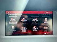 Opel mokka 1.4 t cosmo , ; hj-751-s - afbeelding 7 van  21