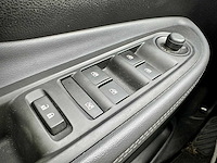 Opel mokka 1.4 t cosmo , ; hj-751-s - afbeelding 8 van  21