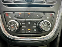 Opel mokka 1.4 t cosmo , ; hj-751-s - afbeelding 9 van  21