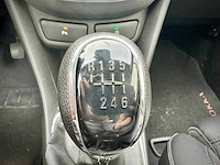 Opel mokka 1.4 t cosmo , ; hj-751-s - afbeelding 10 van  21