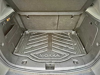 Opel mokka 1.4 t cosmo , ; hj-751-s - afbeelding 13 van  21