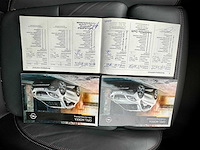 Opel mokka 1.4 t cosmo , ; hj-751-s - afbeelding 14 van  21