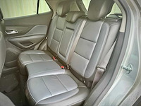 Opel mokka 1.4 t cosmo , ; hj-751-s - afbeelding 18 van  21