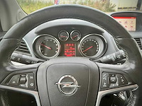 Opel mokka 1.4 t cosmo , ; hj-751-s - afbeelding 19 van  21