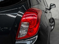 Opel mokka 1.4 t cosmo lpg 140pk 2014 (origineel-nl), 8-xnr-91 - afbeelding 4 van  43