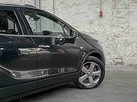 Opel mokka 1.4 t cosmo lpg 140pk 2014 (origineel-nl), 8-xnr-91 - afbeelding 5 van  43