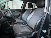 Opel mokka 1.4 t cosmo lpg 140pk 2014 (origineel-nl), 8-xnr-91 - afbeelding 7 van  43
