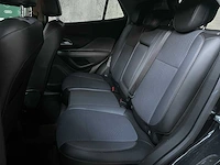 Opel mokka 1.4 t cosmo lpg 140pk 2014 (origineel-nl), 8-xnr-91 - afbeelding 8 van  43