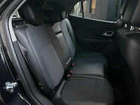 Opel mokka 1.4 t cosmo lpg 140pk 2014 (origineel-nl), 8-xnr-91 - afbeelding 10 van  43