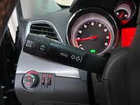 Opel mokka 1.4 t cosmo lpg 140pk 2014 (origineel-nl), 8-xnr-91 - afbeelding 22 van  43