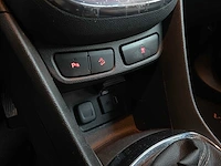 Opel mokka 1.4 t cosmo lpg 140pk 2014 (origineel-nl), 8-xnr-91 - afbeelding 24 van  43