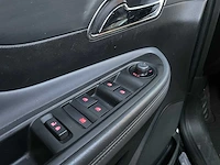 Opel mokka 1.4 t cosmo lpg 140pk 2014 (origineel-nl), 8-xnr-91 - afbeelding 26 van  43