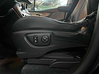 Opel mokka 1.4 t cosmo lpg 140pk 2014 (origineel-nl), 8-xnr-91 - afbeelding 32 van  43
