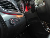 Opel mokka 1.4 t cosmo lpg 140pk 2014 (origineel-nl), 8-xnr-91 - afbeelding 33 van  43