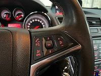 Opel mokka 1.4 t cosmo lpg 140pk 2014 (origineel-nl), 8-xnr-91 - afbeelding 35 van  43