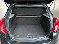 Opel mokka 1.4 t cosmo lpg 140pk 2014 (origineel-nl), 8-xnr-91 - afbeelding 37 van  43