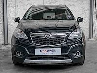 Opel mokka 1.4 t cosmo lpg 140pk 2014 (origineel-nl), 8-xnr-91 - afbeelding 39 van  43