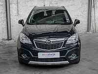 Opel mokka 1.4 t cosmo lpg 140pk 2014 (origineel-nl), 8-xnr-91 - afbeelding 40 van  43