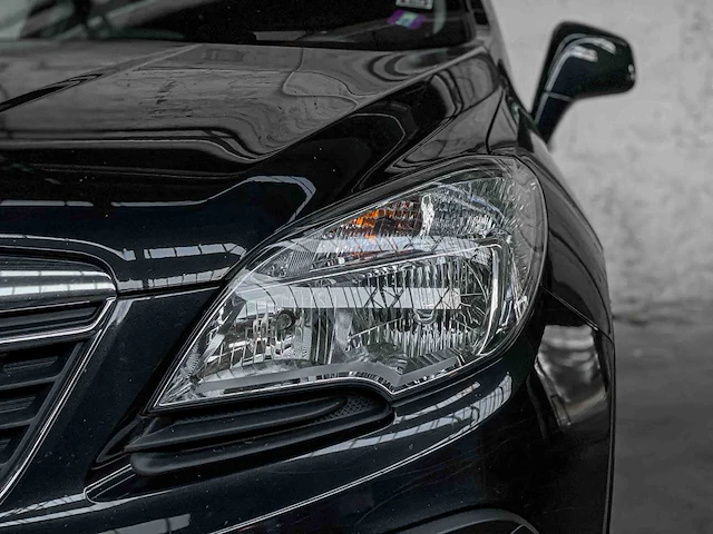Opel mokka 1.4 t cosmo lpg 140pk 2014 (origineel-nl), 8-xnr-91 - afbeelding 41 van  43
