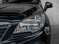 Opel mokka 1.4 t cosmo lpg 140pk 2014 (origineel-nl), 8-xnr-91 - afbeelding 41 van  43