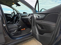Opel mokka 1.4 t edition, gt-510-v - afbeelding 3 van  35