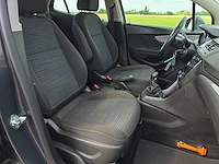 Opel mokka 1.4 t edition, gt-510-v - afbeelding 4 van  35