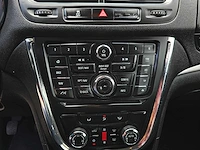Opel mokka 1.4 t edition, gt-510-v - afbeelding 7 van  35