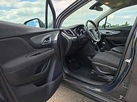 Opel mokka 1.4 t edition, gt-510-v - afbeelding 9 van  35
