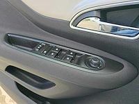 Opel mokka 1.4 t edition, gt-510-v - afbeelding 10 van  35