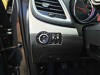 Opel mokka 1.4 t edition, gt-510-v - afbeelding 11 van  35
