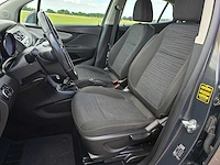 Opel mokka 1.4 t edition, gt-510-v - afbeelding 13 van  35