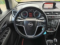Opel mokka 1.4 t edition, gt-510-v - afbeelding 15 van  35