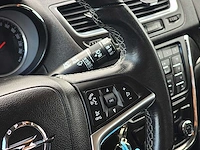 Opel mokka 1.4 t edition, gt-510-v - afbeelding 17 van  35