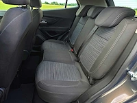 Opel mokka 1.4 t edition, gt-510-v - afbeelding 20 van  35