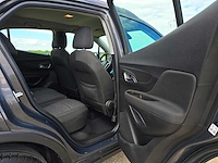Opel mokka 1.4 t edition, gt-510-v - afbeelding 21 van  35