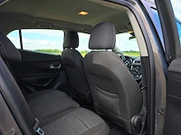 Opel mokka 1.4 t edition, gt-510-v - afbeelding 22 van  35