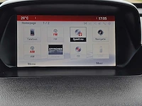 Opel mokka 1.4 t edition, gt-510-v - afbeelding 25 van  35