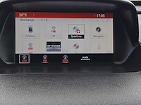 Opel mokka 1.4 t edition, gt-510-v - afbeelding 26 van  35