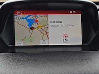 Opel mokka 1.4 t edition, gt-510-v - afbeelding 27 van  35