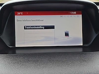 Opel mokka 1.4 t edition, gt-510-v - afbeelding 28 van  35