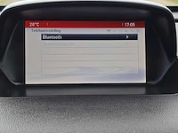 Opel mokka 1.4 t edition, gt-510-v - afbeelding 29 van  35