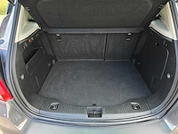 Opel mokka 1.4 t edition, gt-510-v - afbeelding 32 van  35