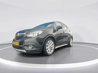 Opel mokka 1.4 t innovation | pf-233-j - afbeelding 1 van  26