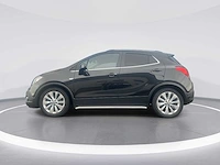 Opel mokka 1.4 t innovation | pf-233-j - afbeelding 12 van  26