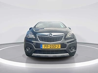 Opel mokka 1.4 t innovation | pf-233-j - afbeelding 25 van  26