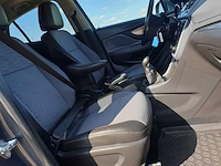 Opel mokka 1.6 cdti cosmo, jl-266-f - afbeelding 4 van  31