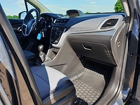 Opel mokka 1.6 cdti cosmo, jl-266-f - afbeelding 5 van  31