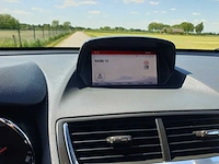 Opel mokka 1.6 cdti cosmo, jl-266-f - afbeelding 7 van  31