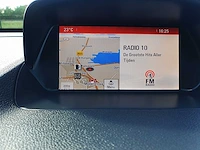 Opel mokka 1.6 cdti cosmo, jl-266-f - afbeelding 8 van  31