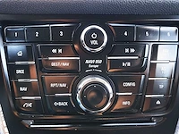 Opel mokka 1.6 cdti cosmo, jl-266-f - afbeelding 9 van  31